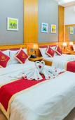Туры в отель Anh Dao Hotel Туры в отель Anh Dao Hotel