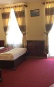 Туры в отель Anh Dao Hotel Туры в отель Anh Dao Hotel