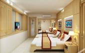 Туры в отель Anh Dao Hotel Туры в отель Anh Dao Hotel