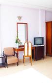 Туры в отель Anh Dao Hotel Туры в отель Anh Dao Hotel