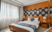 Туры в отель Anh Dao Hotel Туры в отель Anh Dao Hotel