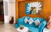 Туры в отель Anh Dao Hotel Туры в отель Anh Dao Hotel