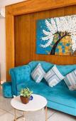 Туры в отель Anh Dao Hotel Туры в отель Anh Dao Hotel
