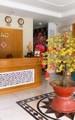 Туры в отель Anh Dao Hotel Туры в отель Anh Dao Hotel