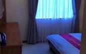 Туры в отель Anh Dao Hotel Туры в отель Anh Dao Hotel