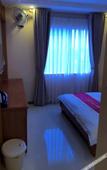 Туры в отель Anh Dao Hotel Туры в отель Anh Dao Hotel
