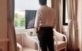 Туры в отель Anh Dao Hotel Туры в отель Anh Dao Hotel