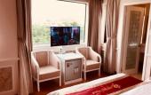 Туры в отель Anh Dao Hotel Туры в отель Anh Dao Hotel