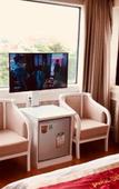 Туры в отель Anh Dao Hotel Туры в отель Anh Dao Hotel