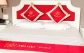 Туры в отель Anh Dao Hotel Туры в отель Anh Dao Hotel