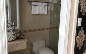 Туры в отель Anh Dao Hotel Туры в отель Anh Dao Hotel