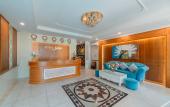 Туры в отель Anh Dao Hotel Туры в отель Anh Dao Hotel