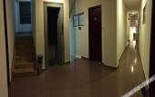 Туры в отель Anh Dao Hotel Туры в отель Anh Dao Hotel