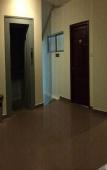Туры в отель Anh Dao Hotel Туры в отель Anh Dao Hotel