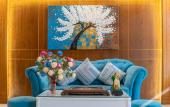 Туры в отель Anh Dao Hotel Туры в отель Anh Dao Hotel