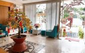 Туры в отель Anh Dao Hotel Туры в отель Anh Dao Hotel