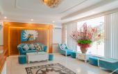 Туры в отель Anh Dao Hotel Туры в отель Anh Dao Hotel