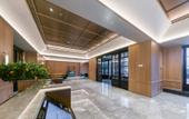 Туры в отель Orange Hotel (Jinan CBD China Resources Land Plaza) Туры в отель Orange Hotel (Jinan CBD China Resources Land Plaza)