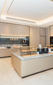 Туры в отель JI Hotel (Guangzhou Huangpu Wenchong) Туры в отель JI Hotel (Guangzhou Huangpu Wenchong)