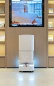Туры в отель JI Hotel (Guangzhou Huangpu Wenchong) Туры в отель JI Hotel (Guangzhou Huangpu Wenchong)
