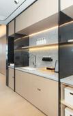 Туры в отель JI Hotel (Guangzhou Huangpu Wenchong) Туры в отель JI Hotel (Guangzhou Huangpu Wenchong)