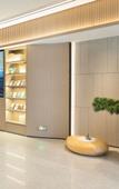 Туры в отель JI Hotel (Guangzhou Huangpu Wenchong) Туры в отель JI Hotel (Guangzhou Huangpu Wenchong)