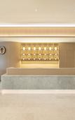 Туры в отель JI Hotel (Guangzhou Huangpu Wenchong) Туры в отель JI Hotel (Guangzhou Huangpu Wenchong)
