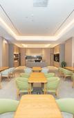 Туры в отель JI Hotel (Guangzhou Huangpu Wenchong) Туры в отель JI Hotel (Guangzhou Huangpu Wenchong)