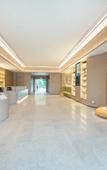 Туры в отель JI Hotel (Guangzhou Huangpu Wenchong) Туры в отель JI Hotel (Guangzhou Huangpu Wenchong)