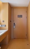 Туры в отель JI Hotel (Guangzhou Huangpu Wenchong) Туры в отель JI Hotel (Guangzhou Huangpu Wenchong)