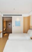Туры в отель JI Hotel (Guangzhou Huangpu Wenchong) Туры в отель JI Hotel (Guangzhou Huangpu Wenchong)