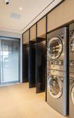 Туры в отель JI Hotel (Guangzhou Huangpu Wenchong) Туры в отель JI Hotel (Guangzhou Huangpu Wenchong)