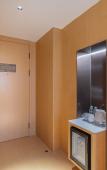 Туры в отель JI Hotel (Guangzhou Huangpu Wenchong) Туры в отель JI Hotel (Guangzhou Huangpu Wenchong)