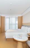 Туры в отель JI Hotel (Guangzhou Huangpu Wenchong) Туры в отель JI Hotel (Guangzhou Huangpu Wenchong)
