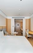 Туры в отель JI Hotel (Guangzhou Huangpu Wenchong) Туры в отель JI Hotel (Guangzhou Huangpu Wenchong)
