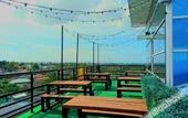 Туры в отель DOSI HOTEL PH Туры в отель DOSI HOTEL PH