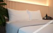 Туры в отель DOSI HOTEL PH Туры в отель DOSI HOTEL PH