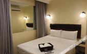 Туры в отель DOSI HOTEL PH Туры в отель DOSI HOTEL PH