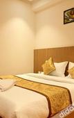 Туры в отель Grand One Tower Туры в отель Grand One Tower