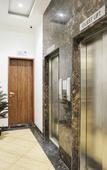 Туры в отель Hotel Ozone Inn Туры в отель Hotel Ozone Inn