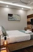 Туры в отель Hotel Ozone Inn Туры в отель Hotel Ozone Inn