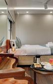 Туры в отель Hotel Ozone Inn Туры в отель Hotel Ozone Inn