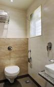 Туры в отель Hotel Ozone Inn Туры в отель Hotel Ozone Inn