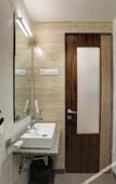 Туры в отель Hotel Ozone Inn Туры в отель Hotel Ozone Inn