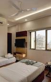 Туры в отель Hotel Ozone Inn Туры в отель Hotel Ozone Inn