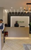 Туры в отель Hotel Ozone Inn Туры в отель Hotel Ozone Inn
