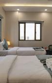 Туры в отель Hotel Ozone Inn Туры в отель Hotel Ozone Inn