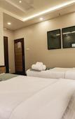 Туры в отель Hotel Ozone Inn Туры в отель Hotel Ozone Inn