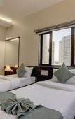 Туры в отель Hotel Ozone Inn Туры в отель Hotel Ozone Inn