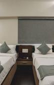 Туры в отель Hotel Ozone Inn Туры в отель Hotel Ozone Inn